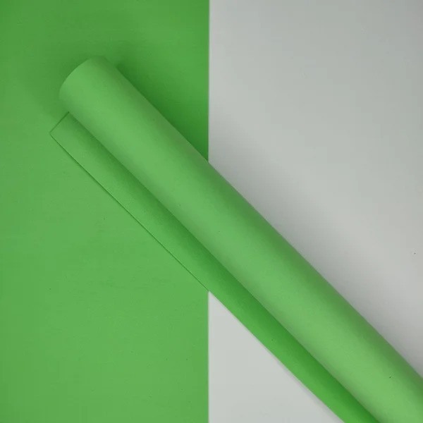 E.V.A. LISO 45X60 